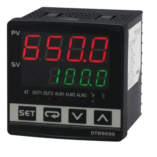 Temperature_controller_Nuicon