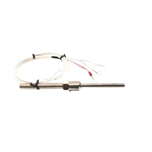 Thread-in_RTD_Temperature_Probe_Nuicon