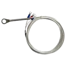 Washer_type_thermocouple_tempetature_nuicon-removebg-preview