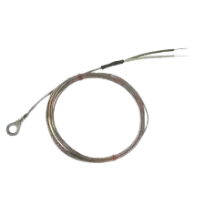 Washer_type_thermocouple_tempetature_nuicon1-removebg-preview