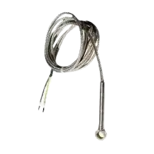 Washer_type_thermocouple_tempetature_nuicon2-removebg-preview