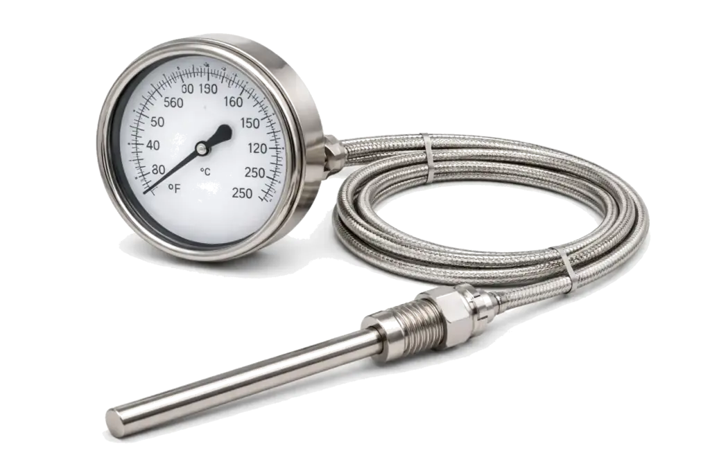 gas_actuated_temperature_Nuicon