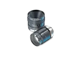 Accessories Image Processing Vision and Imaging Systems​ Nuicon