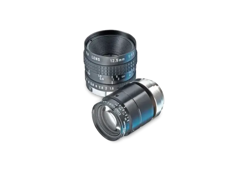 Accessories Image Processing Vision and Imaging Systems​ Nuicon