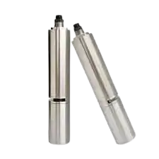 COD Sensor (Chemical Oxygen Demand) Analyzer Nuicon