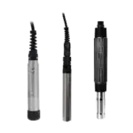 Dissolved Oxygen (DO) Sensor Analyzer Nuicon