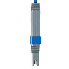 Fluorescence Dissolved Oxygen Sensor Analyzer Nuicon
