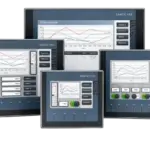 HMI Automation Nuicon