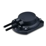 Inclination Sensors Inclination Acceleration Sensors Nuicon