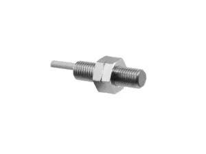 Magnetic and Cyliner Sensors Object & Position Sensor Nuicon