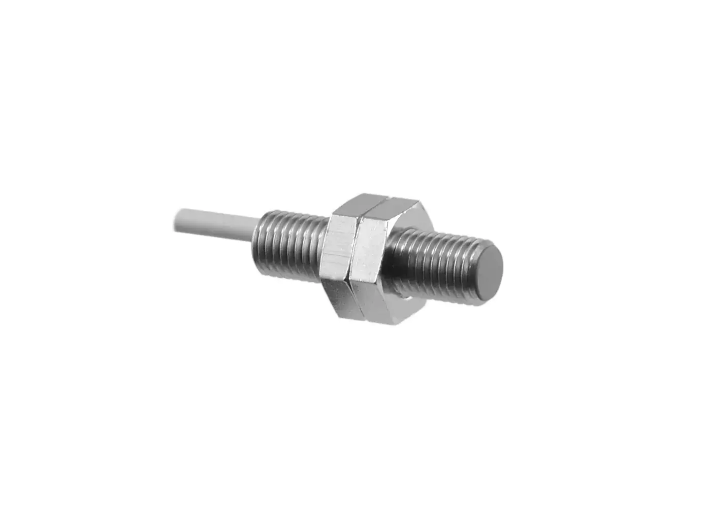 Magnetic and Cyliner Sensors Object & Position Sensor Nuicon