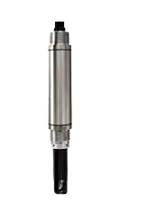 ORP Sensor Analyzer Nuicon
