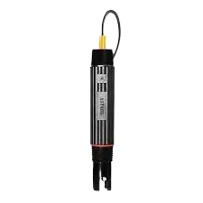 Online pH Sensor Analyzer Nuicon