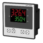 PID Controller Automation Nuicon