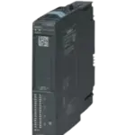 PLC Automation Nuicon