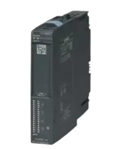 PLC Automation Nuicon