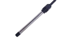 Polarographic Dissolved Oxygen Sensor Analyzer Nuicon