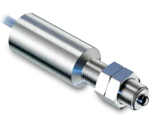 Precision Mechanical Switches Object & Position Sensor Nuicon
