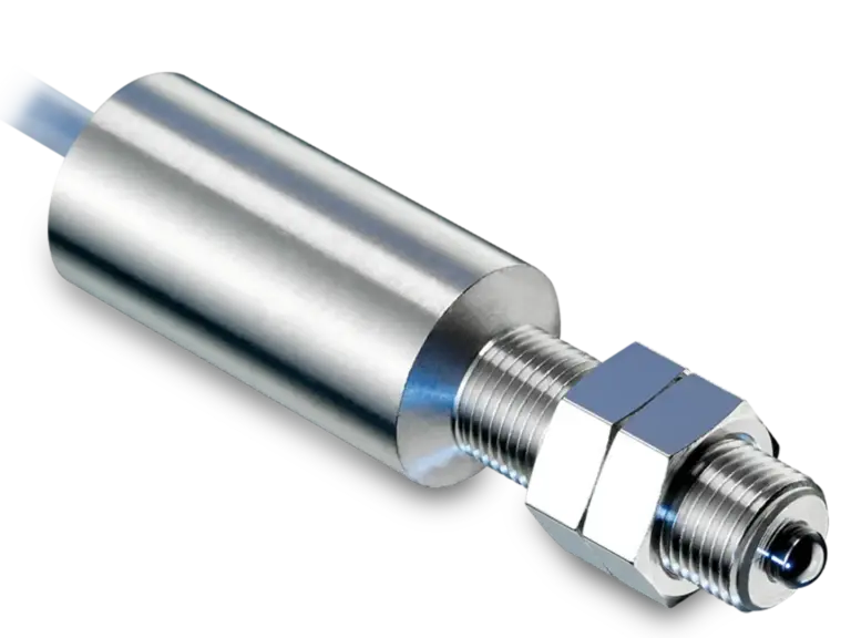 Precision Mechanical Switches Object & Position Sensor Nuicon