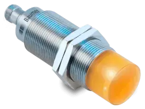 Radar Sensors Range and Distance Sensor Nuicon