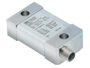 Strain Sensors Force and Load Sensor Nuicon