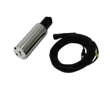 Turbidity Sensor Analyzer Nuicon