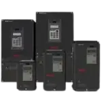 VFD Automation Nuicon