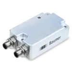Vibration Acceleration Sensors Inclination Acceleration Sensors Nuicon