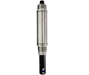 pH Sensor Analyzer Nuicon