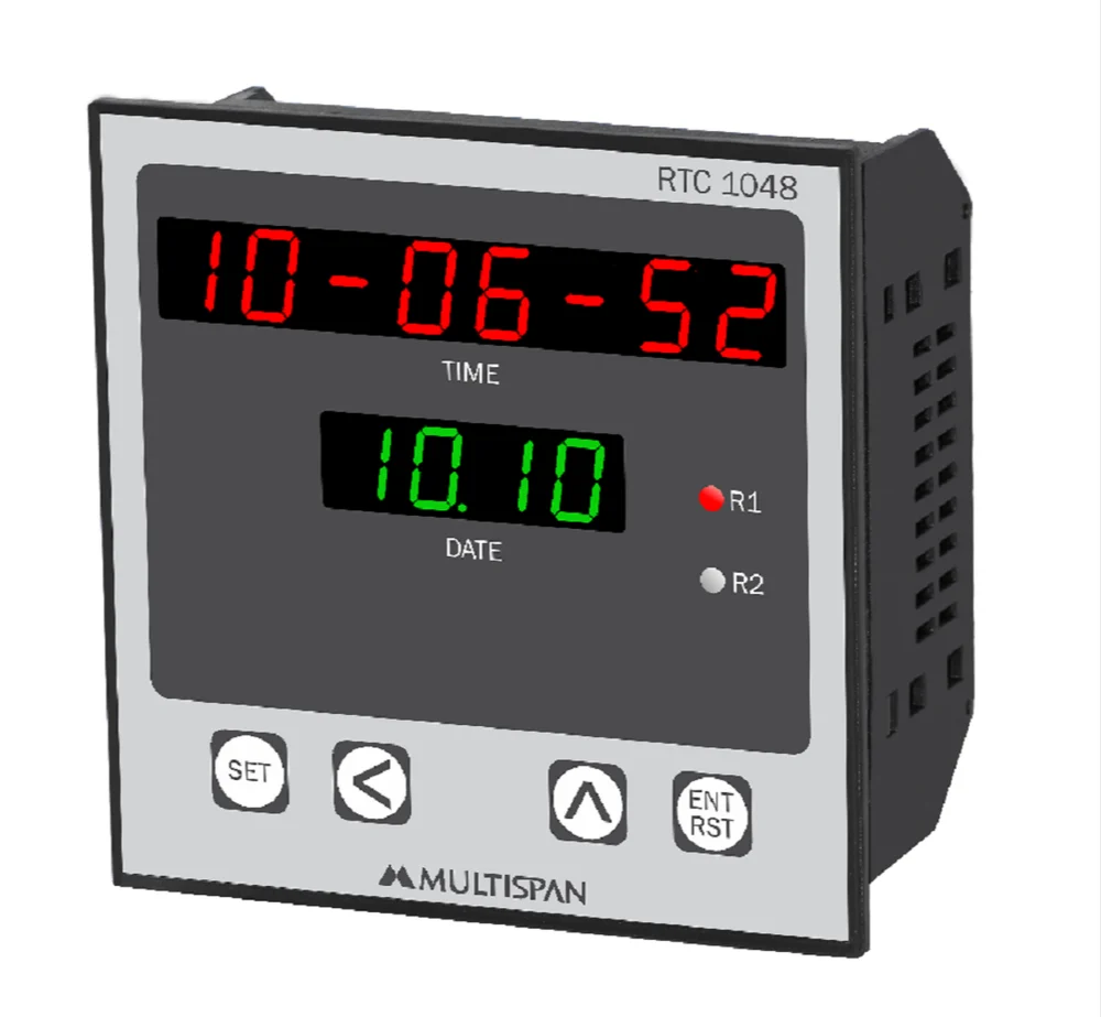 NUICON_TEMPERATURE_CONTROLLER