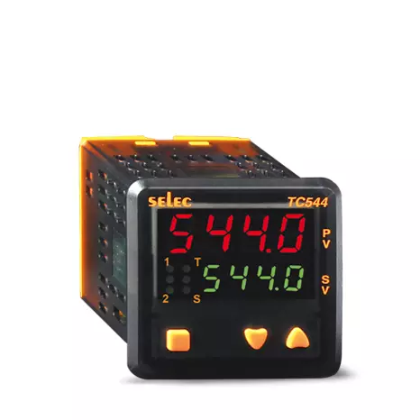 NUICON_TEMPERATURE_CONTROLLER_SELEC