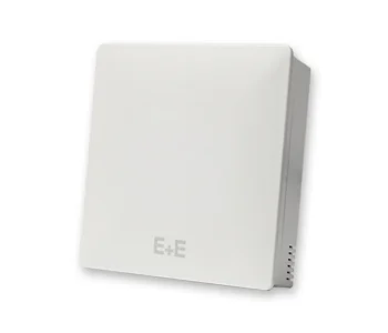 CDS201_co2sensor_hvac_nuicon