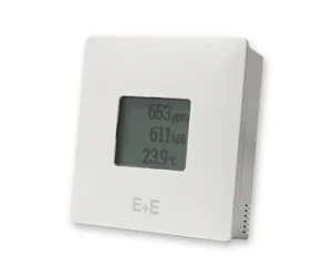 CDS201_co2sensor_hvac_nuicon