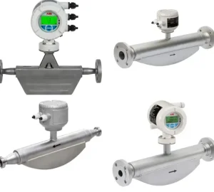 Coriolis Mass Flowmeters Instrumentation Nuicon Coriolis Mass Flowmeters Instrumentation Nuicon