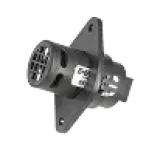 EE040 - OEM Humidity-Temperature Sensor - Nuicon