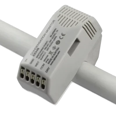 EE046-humidity-pipe-mount