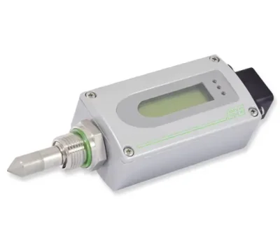 EE371_dewpoint sensor_nuicon