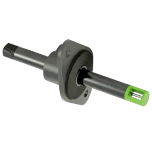 EE671_airvelocity_hvac_nuicon