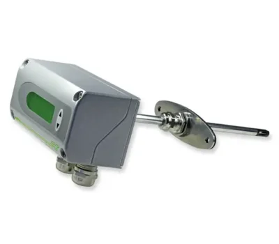 EE75_airvelocity_hvac_nuicon