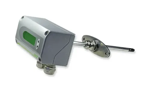 EE75_airvelocity_hvac_nuicon