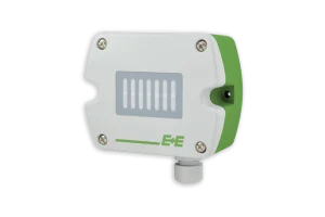 EE820-co2-wallmount
