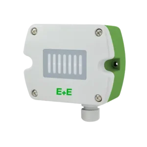 EE820_co2sensor_hvac_nuicon-1