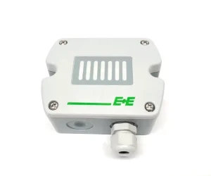 EE820_co2sensor_hvac_nuicon