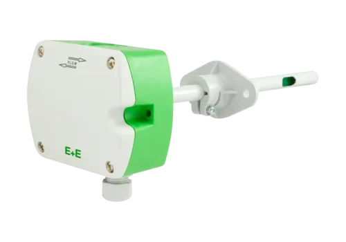 EE850_co2sensor_hvac_nuicon
