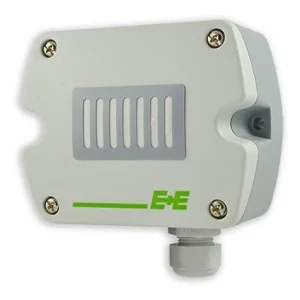 EE850_co2sensor_hvac_nuiconn