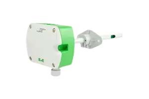 EE850_co2sensor_hvac_nuicon