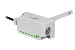 EE8915-co2-ductmount-polycarbonate