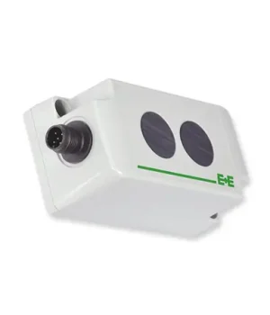 EE8915_co2sensor_hvac_nuicon