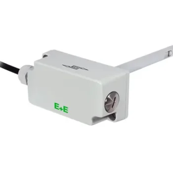 EE8915_co2sensor_hvac_nuicon