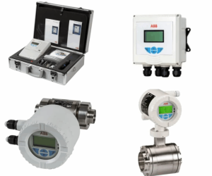 Electromagnetic Flowmeters Instrumentation Nuicon Electromagnetic Flowmeters Instrumentation Nuicon